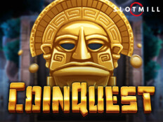 Cabaretclub online casino mexico87