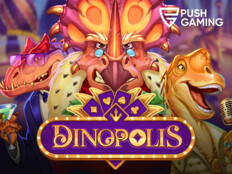 Casino promosyonları olan siteler84